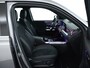 Mercedes-Benz EQB 250+ AMG Line 71 kWh | AMG Line | Ledkoplampen | MBUX Augmented Reality | Stoelverwarming | Eay-Pack Achterklep | Inclusief 24 maanden MB Certified garantie voor Europa.
