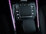 Mercedes-Benz EQB 250+ AMG Line 71 kWh | AMG Line | Ledkoplampen | MBUX Augmented Reality | Stoelverwarming | Eay-Pack Achterklep | Inclusief 24 maanden MB Certified garantie voor Europa.