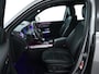 Mercedes-Benz EQB 250+ AMG Line 71 kWh | AMG Line | Ledkoplampen | MBUX Augmented Reality | Stoelverwarming | Eay-Pack Achterklep | Inclusief 24 maanden MB Certified garantie voor Europa.