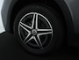 Mercedes-Benz EQB 250+ AMG Line 71 kWh | AMG Line | Ledkoplampen | MBUX Augmented Reality | Stoelverwarming | Eay-Pack Achterklep | Inclusief 24 maanden MB Certified garantie voor Europa.