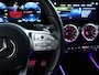 Mercedes-Benz EQB 250+ AMG Line 71 kWh | AMG Line | Ledkoplampen | MBUX Augmented Reality | Stoelverwarming | Eay-Pack Achterklep | Inclusief 24 maanden MB Certified garantie voor Europa.