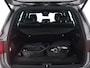Mercedes-Benz EQB 250+ AMG Line 71 kWh | AMG Line | Ledkoplampen | MBUX Augmented Reality | Stoelverwarming | Eay-Pack Achterklep | Inclusief 24 maanden MB Certified garantie voor Europa.