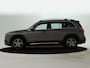 Mercedes-Benz EQB 250+ AMG Line 71 kWh | AMG Line | Ledkoplampen | MBUX Augmented Reality | Stoelverwarming | Eay-Pack Achterklep | Inclusief 24 maanden MB Certified garantie voor Europa.