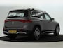 Mercedes-Benz EQB 250+ AMG Line 71 kWh | AMG Line | Ledkoplampen | MBUX Augmented Reality | Stoelverwarming | Eay-Pack Achterklep | Inclusief 24 maanden MB Certified garantie voor Europa.
