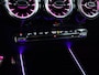 Mercedes-Benz EQB 250+ AMG Line 71 kWh | AMG Line | Ledkoplampen | MBUX Augmented Reality | Stoelverwarming | Eay-Pack Achterklep | Inclusief 24 maanden MB Certified garantie voor Europa.