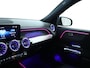 Mercedes-Benz EQB 250+ AMG Line 71 kWh | AMG Line | Ledkoplampen | MBUX Augmented Reality | Stoelverwarming | Eay-Pack Achterklep | Inclusief 24 maanden MB Certified garantie voor Europa.