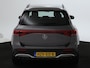Mercedes-Benz EQB 250+ AMG Line 71 kWh | AMG Line | Ledkoplampen | MBUX Augmented Reality | Stoelverwarming | Eay-Pack Achterklep | Inclusief 24 maanden MB Certified garantie voor Europa.