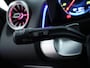Mercedes-Benz EQB 250+ AMG Line 71 kWh | AMG Line | Ledkoplampen | MBUX Augmented Reality | Stoelverwarming | Eay-Pack Achterklep | Inclusief 24 maanden MB Certified garantie voor Europa.