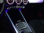 Mercedes-Benz EQB 250+ AMG Line 71 kWh | AMG Line | Ledkoplampen | MBUX Augmented Reality | Stoelverwarming | Eay-Pack Achterklep | Inclusief 24 maanden MB Certified garantie voor Europa.