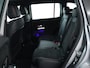 Mercedes-Benz EQB 250+ AMG Line 71 kWh | AMG Line | Ledkoplampen | MBUX Augmented Reality | Stoelverwarming | Eay-Pack Achterklep | Inclusief 24 maanden MB Certified garantie voor Europa.