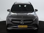 Mercedes-Benz EQB 250+ AMG Line 71 kWh | AMG Line | Ledkoplampen | MBUX Augmented Reality | Stoelverwarming | Eay-Pack Achterklep | Inclusief 24 maanden MB Certified garantie voor Europa.