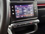 Citroën C3 110 PK Shine | Rijklaar | Navigatie | Achteruitrijcamera |
