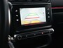 Citroën C3 110 PK Shine | Rijklaar | Navigatie | Achteruitrijcamera |