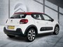 Citroën C3 110 PK Shine | Rijklaar | Navigatie | Achteruitrijcamera |