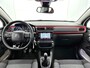 Citroën C3 110 PK Shine | Rijklaar | Navigatie | Achteruitrijcamera |