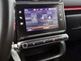Citroën C3 110 PK Shine | Rijklaar | Navigatie | Achteruitrijcamera |