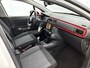 Citroën C3 110 PK Shine | Rijklaar | Navigatie | Achteruitrijcamera |