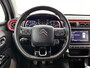 Citroën C3 110 PK Shine | Rijklaar | Navigatie | Achteruitrijcamera |