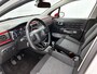 Citroën C3 110 PK Shine | Rijklaar | Navigatie | Achteruitrijcamera |