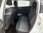 Citroën C3 110 PK Shine | Rijklaar | Navigatie | Achteruitrijcamera |