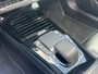 Mercedes-Benz A-klasse 180 Business Solution Luxury