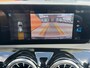 Mercedes-Benz A-klasse 180 Business Solution Luxury