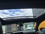 Mercedes-Benz A-klasse 180 Business Solution Luxury