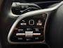 Mercedes-Benz A-klasse 180 Business Solution Luxury