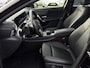 Mercedes-Benz A-klasse 180 Business Solution Luxury