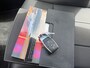 Mercedes-Benz A-klasse 180 Business Solution Luxury