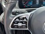 Mercedes-Benz A-klasse 180 Business Solution Luxury