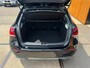 Mercedes-Benz A-klasse 180 Business Solution Luxury