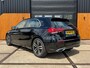 Mercedes-Benz A-klasse 180 Business Solution Luxury