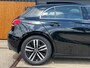 Mercedes-Benz A-klasse 180 Business Solution Luxury
