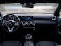 Mercedes-Benz A-klasse 180 Business Solution Luxury