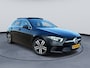 Mercedes-Benz A-klasse 180 Business Solution Luxury