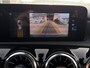 Mercedes-Benz A-klasse 180 Business Solution Luxury