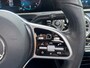 Mercedes-Benz A-klasse 180 Business Solution Luxury