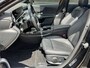 Mercedes-Benz A-klasse 180 Business Solution Luxury