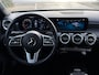 Mercedes-Benz A-klasse 180 Business Solution Luxury