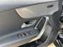 Mercedes-Benz A-klasse 180 Business Solution Luxury