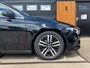 Mercedes-Benz A-klasse 180 Business Solution Luxury