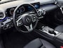 Mercedes-Benz A-klasse 180 Business Solution Luxury