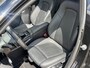 Mercedes-Benz A-klasse 180 Business Solution Luxury