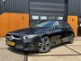 Mercedes-Benz A-klasse 180 Business Solution Luxury