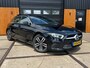 Mercedes-Benz A-klasse 180 Business Solution Luxury