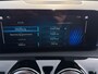 Mercedes-Benz A-klasse 180 Business Solution Luxury