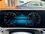 Mercedes-Benz A-klasse 180 Business Solution Luxury