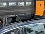 Mercedes-Benz A-klasse 180 Business Solution Luxury