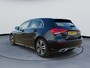 Mercedes-Benz A-klasse 180 Business Solution Luxury